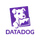 Datadog, Inc.