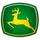 Deere & Company