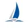 Easterly Government Properties, Inc.