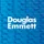 Douglas Emmett, Inc.