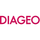 Diageo plc
