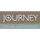 Journey Medical Corporation