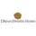 Dream Finders Homes, Inc.