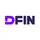 Donnelley Financial Solutions, Inc.