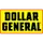 Dollar General Corporation