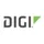 Digi International Inc.