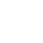 D.R. Horton, Inc.