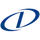 Danaher Corporation