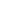 1stdibs.Com, Inc.