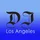 Daily Journal Corporation