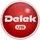 Delek US Holdings, Inc.