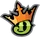 DraftKings Inc.