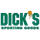 DICK'S Sporting Goods, Inc.