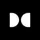 Dolby Laboratories, Inc.
