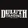 Duluth Holdings Inc.