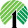 Dollar Tree, Inc.