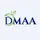 Drugs Made In America Acquisition Corp. Ordinary Shares