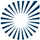 DiaMedica Therapeutics Inc.