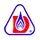 Dorchester Minerals, L.P.