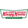 Krispy Kreme, Inc.