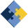 Healthpeak Properties, Inc.