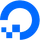 DigitalOcean Holdings, Inc.