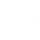 DocuSign, Inc.