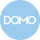 Domo, Inc.