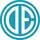 Douglas Elliman Inc.