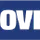 Dover Corporation