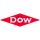 Dow Inc.