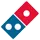 Domino's Pizza, Inc.