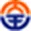 Daqo New Energy Corp.