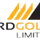 DRDGOLD Limited