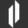 DiamondRock Hospitality Company