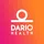 DarioHealth Corp.