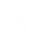 Bright Minds Biosciences Inc.