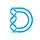 Design Therapeutics, Inc.