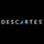 The Descartes Systems Group Inc.