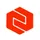 Deswell Industries, Inc.