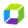 Dynatrace, Inc.