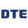 DTE Energy Company