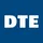 DTE Energy Company 2021 Series