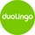 Duolingo, Inc.