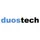Duos Technologies Group, Inc.