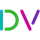 DoubleVerify Holdings, Inc.