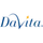 DaVita Inc.