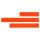 Devon Energy Corporation