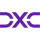 DXC Technology Company