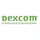 DexCom, Inc.